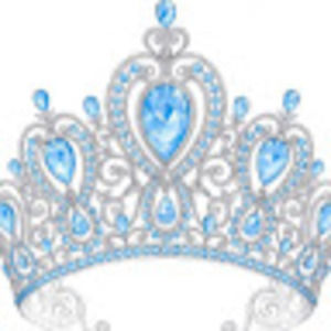 Meet your Posher, Princess